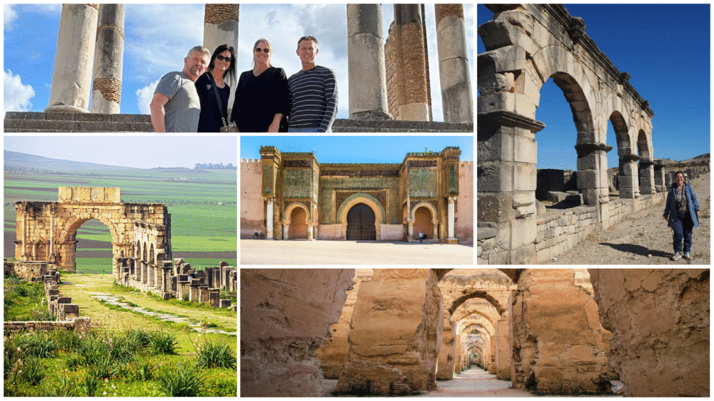 Best Tours Morocco Luxury Morocco Tours Private Moroccan Adventure Tangier Chefchaouen Fes Essaouira And Marrakech Phot