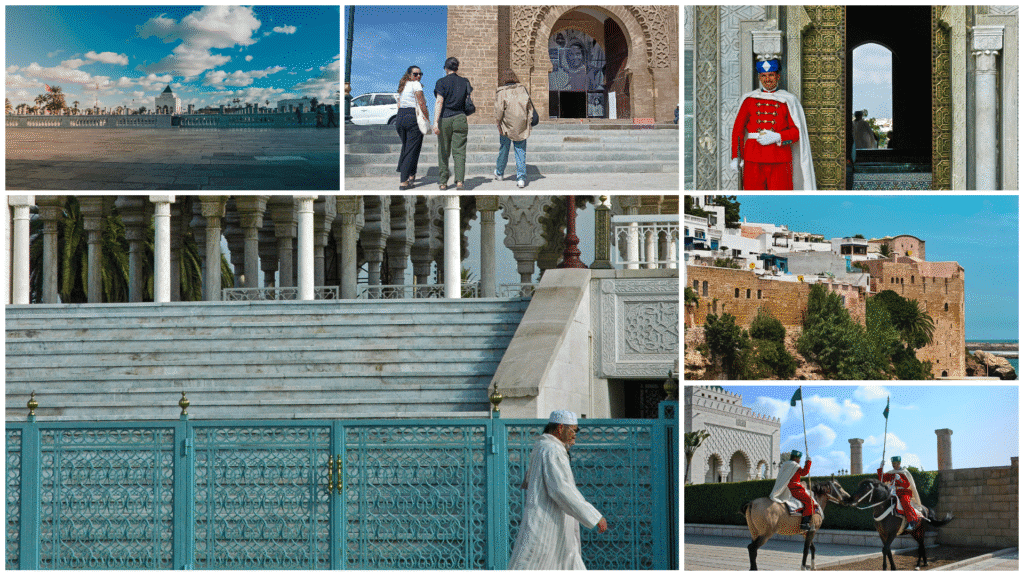 Best Tours Morocco Luxury Morocco Tours Private Moroccan Adventure Tangier Chefchaouen Fes Essaouira And Marrakech Photo C