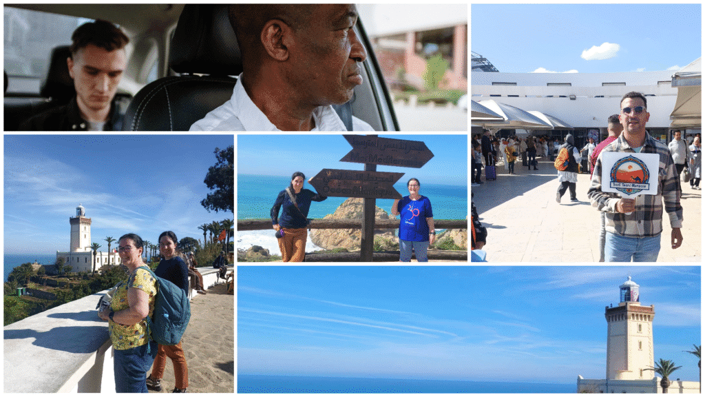 Best Tours Morocco Luxury Morocco Tours Private Moroccan Adventure Tangier Chefchaouen Fes Essaouira And Marrakech Photo Collage.png 2