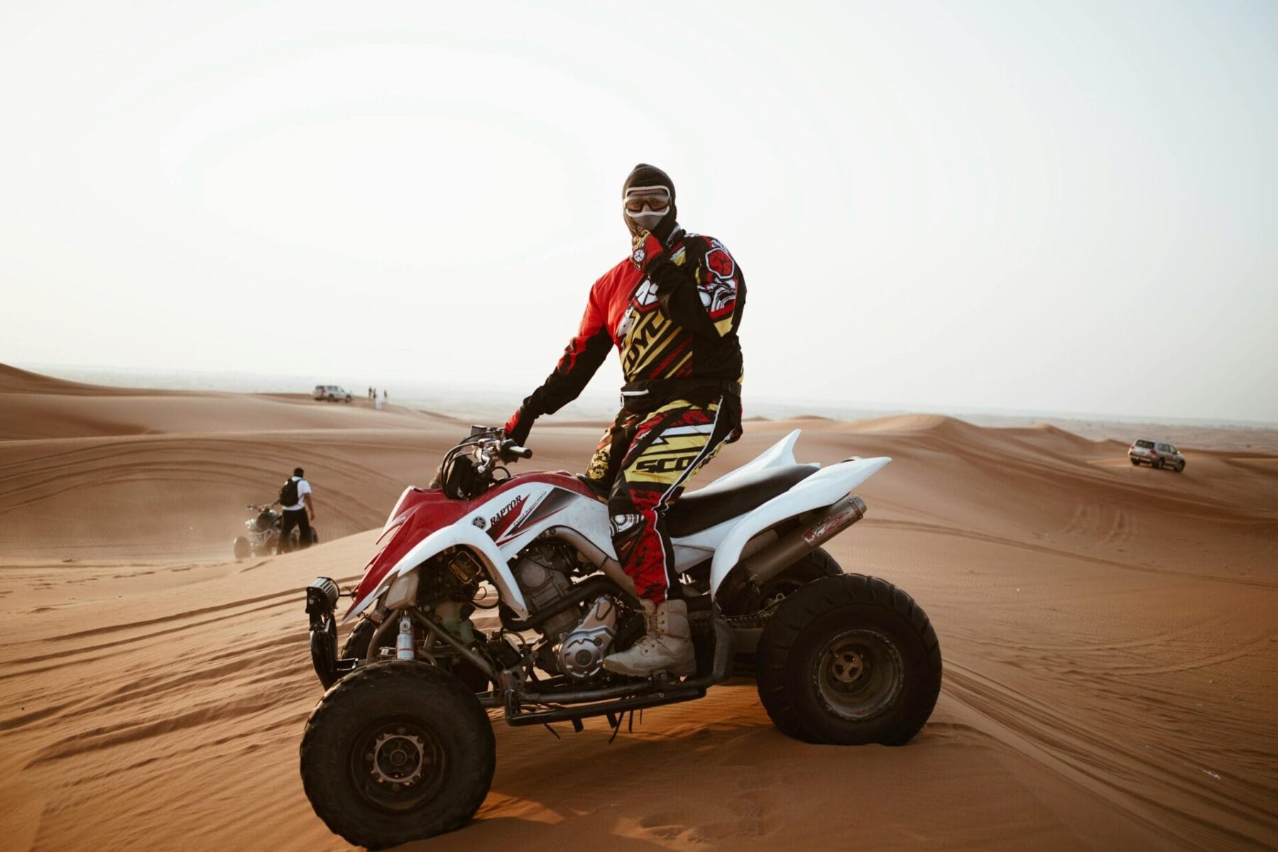 Best Tours Morocco Luxury Morocco Tours Merzouga Merzouga Desrt 1