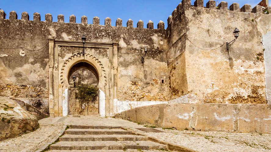 Best Tours Morocco Luxury Morocco Tours Tangier Tanger Kashbah