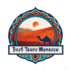 Best Tours Morocco