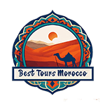 Best Tours Morocco