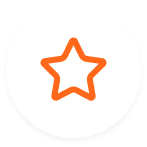 Best Tours Morocco Morocco Tours Top Rated